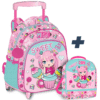 PACK 2 PIECES MUST Sweet Party 31 cm