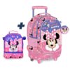 PACK 2 Pieces MUST MINNIE BESTIES FOREVER 44 cm