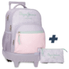 PACK 2 pieces Pepe Jeans Renata 43 cm