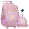 PACK 2 pieces Pepe Jeans Sandra 43 cm