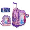 PACK 3 Pieces MUST Frozen Sisters 45 cm