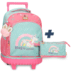 Pack 2 Pieces ENSO Magic Summer 44 cm