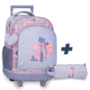 Pack 2 Pieces ENSO so pretty 44 cm