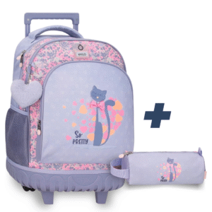 Pack 2 Pieces ENSO so pretty 44 cm