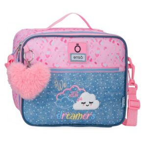 Sac Gouter ENSO DREAMERS ISOTHERME