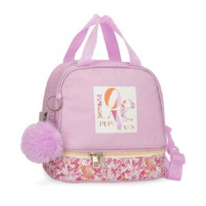 Sac Gouter PEPE JEANS SANDRA ISOTHERME