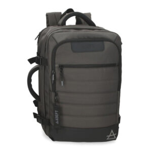 Sac a Dos ADEPT 44 Dmas anthracite 44 cm