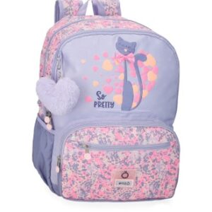 Sac a Dos ENSO So Pretty 44 cm