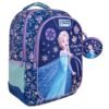 Sac a Dos MUST FROZEN ALWAYS CLOSE TO THE HEART 43 cm