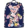 Sac a Dos MUST Inspiration Bear 42 cm