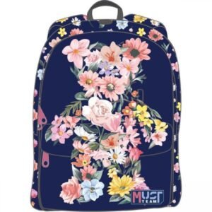 Sac a Dos MUST Inspiration Bear 42 cm