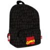 Sac a Dos MUST Marvel Comics 41 cm