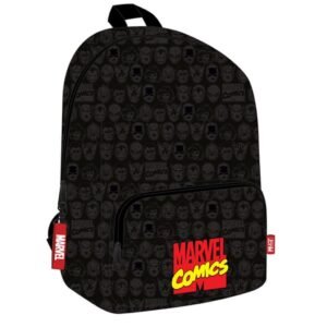 Sac a Dos MUST Marvel Comics 41 cm