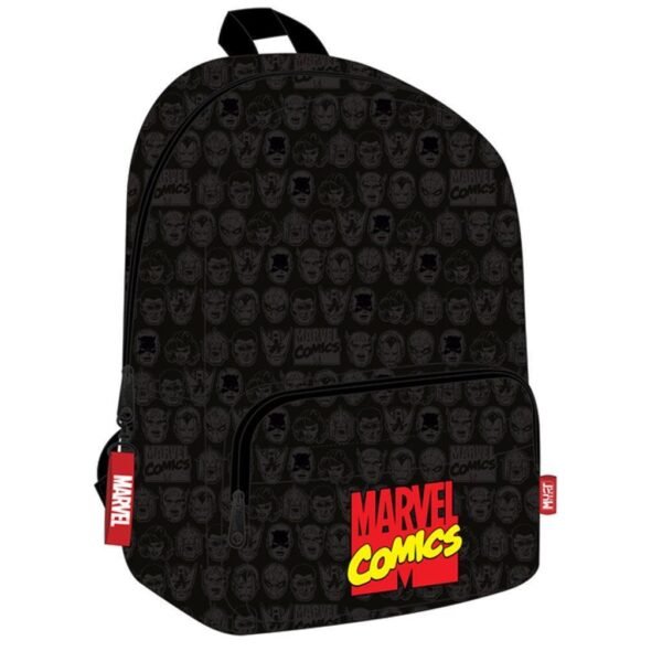 Sac a Dos MUST Marvel Comics 41 cm
