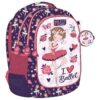Sac a Dos Must I LOVE BALLET 43 cm