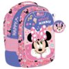 Sac a Dos Must Minnie Besties Forever 43 cm