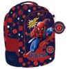 Sac a Dos Must SPIDY 43 cm