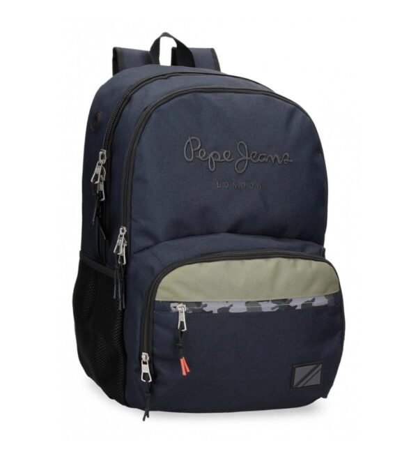 Sac a Dos PEPE JEANS CROMWELL 44 cm