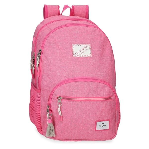 Sac a Dos PEPE JEANS LUNA 43 cm