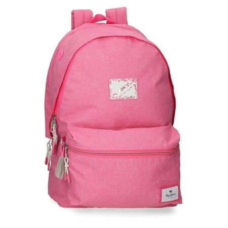 Sac a Dos PEPE JEANS LUNA 44 cm