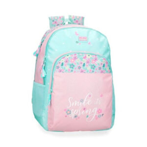 Sac a Dos ROLLROAD Spring Dream 44 cm