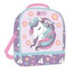 Sac repas Must LOVELY UNICORN isotherme