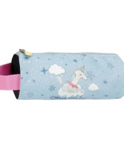 Trousse ENSO Dreams Come True un seul compartiment