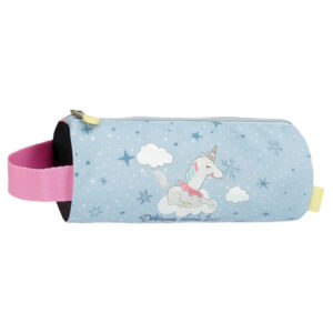 Trousse ENSO Dreams Come True un seul compartiment