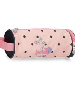Trousse ENSO Friends Together un seul compartiment