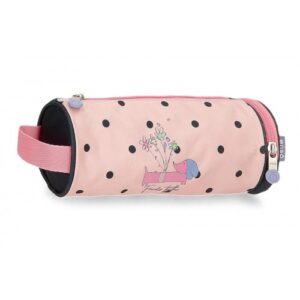 Trousse ENSO Friends Together un seul compartiment