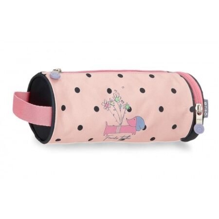 Trousse ENSO Friends Together un seul compartiment