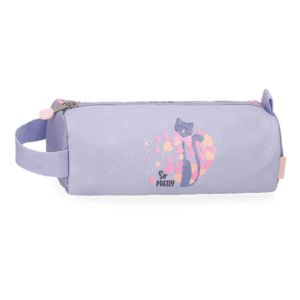 Trousse ENSO So Pretty un seul compartiment