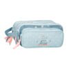 Trousse MOVOM Live Your Dreams cinq compartiments