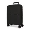 VALISE Cabine S MOVOM MOON Black