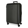 Valise Moyenne M El Potro Vera noir