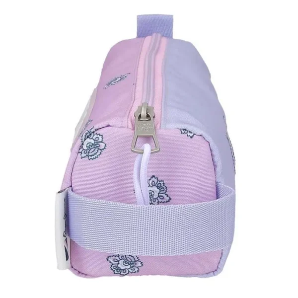 Trousse PEPE JEANS Becca un seul compartiment – Image 4