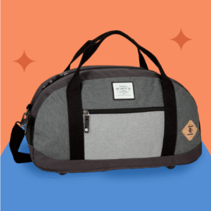 Sac à main voyage