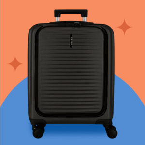 Valises