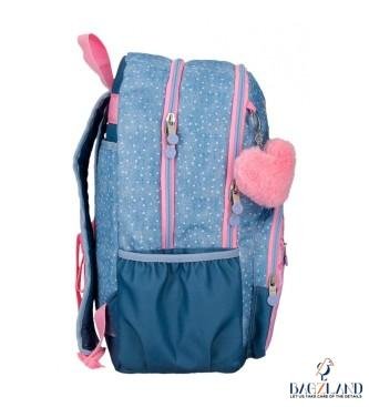 Sac a Dos ENSO DREAMERS 44 cm – Image 2