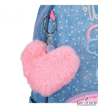 Sac a Dos ENSO DREAMERS 44 cm – Image 5