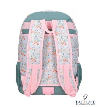 Sac a Dos ENSO TROPICAL LOVE 44 cm – Image 4