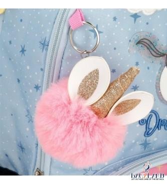 Sac a Dos ENSO Dreams Come True 42 cm – Image 3