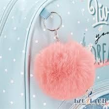 Sac a Dos creche Movom Live Your Dreams 28 cm – Image 2