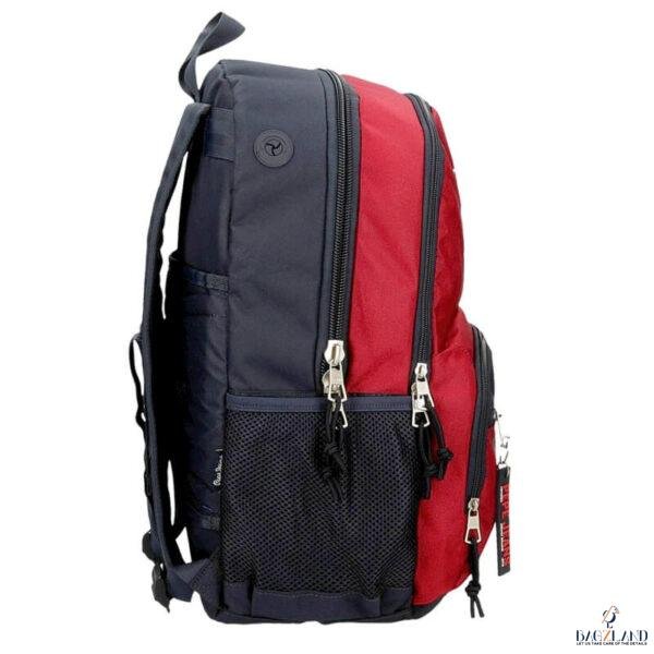 Sac a Dos PEPE JEANS CLARK 46 cm – Image 5