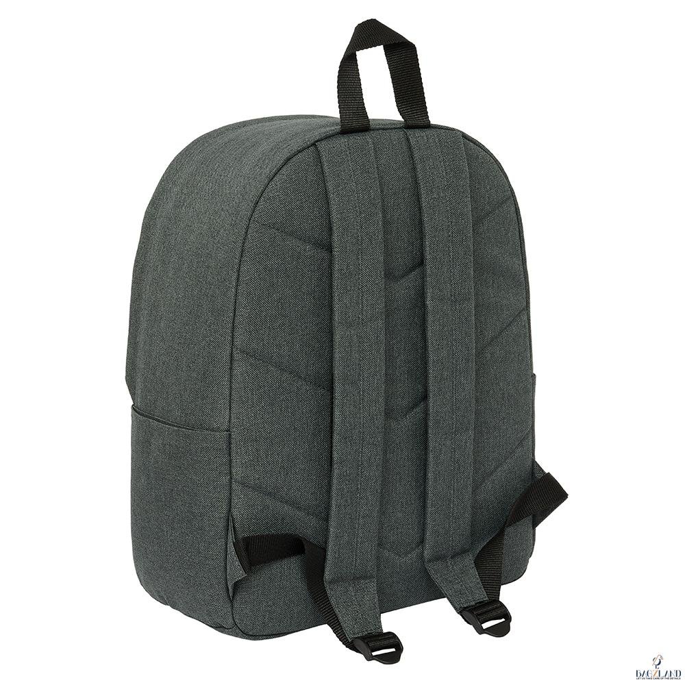 Sac a dos KAPPA Silver Pink 40 CM – Image 4