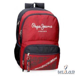 Sac a Dos PEPE JEANS CLARK 46 cm