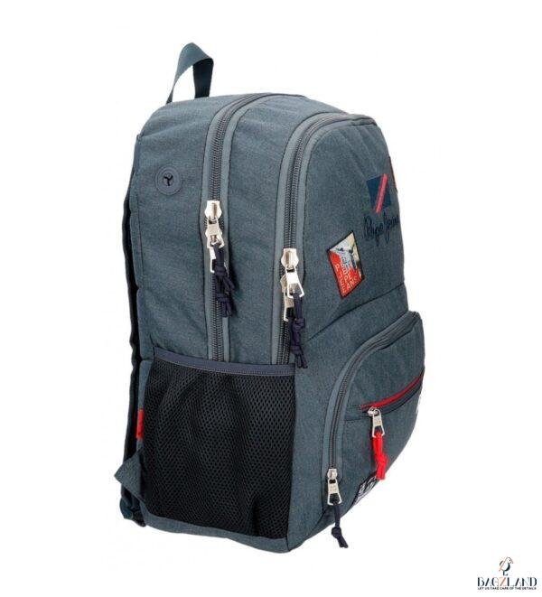 Sac a Dos PEPE JEANS KAY 46 cm – Image 5
