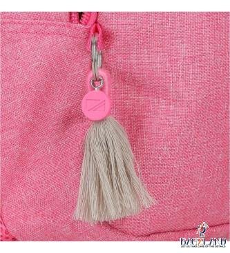 Sac a Dos PEPE JEANS LUNA 43 cm – Image 6