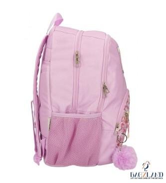 Sac a Dos PEPE JEANS SANDRA 45 cm – Image 3