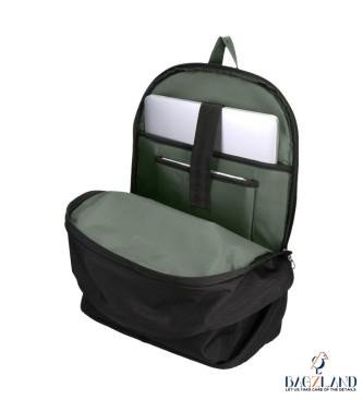 Sac a Dos PEPE JEANS ALTON 44 cm – Image 2